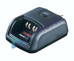 Зарядное устройство Motorola WPLN4184